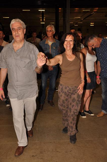 min 2011 07 01 tours rock 246
